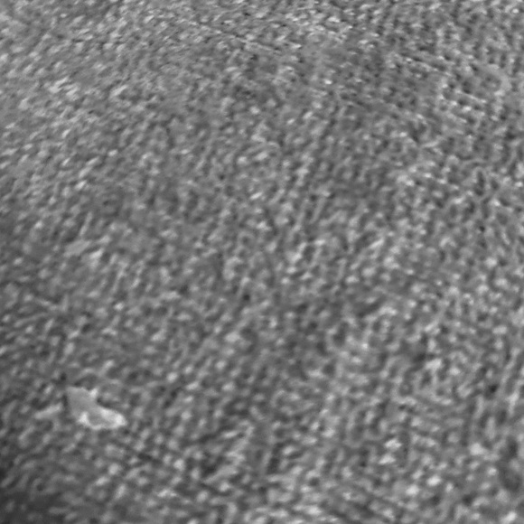 Mil - Picture 9 of 16